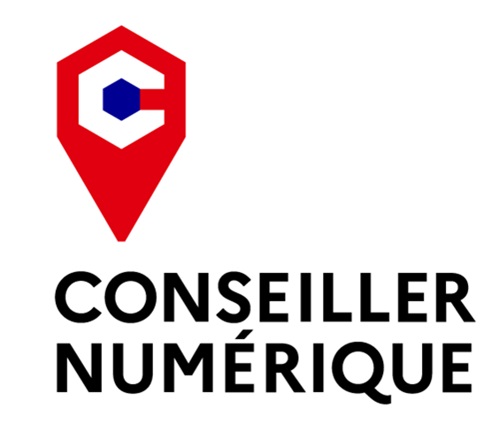 Conseiller numérique en mairie de Saint-Gravé de 10h à 12h mercredi 25 septembre